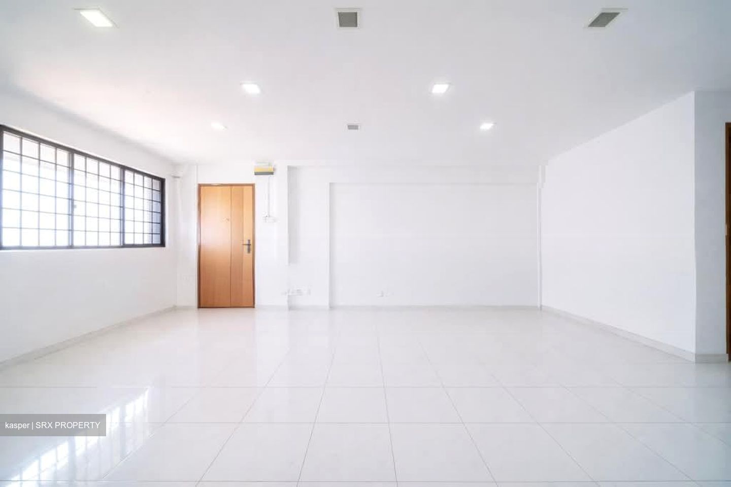 Blk 524 Jurong West Street 52 (Jurong West), HDB 4 Rooms #571117361